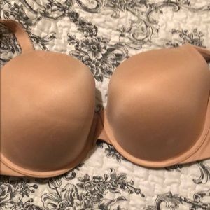 Victoria’s Secret 38DDD